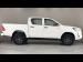 Toyota Hilux 2.4GD-6 double cab 4x4 Raider auto - Thumbnail 3