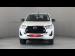 Toyota Hilux 2.4GD-6 double cab 4x4 Raider auto - Thumbnail 4