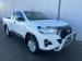 Toyota Hilux 2.4GD-6 Xtra cab SRX auto - Thumbnail 1