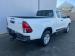 Toyota Hilux 2.4GD-6 Xtra cab SRX auto - Thumbnail 2