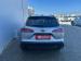 Toyota Corolla Cross 1.8 GR-Sport - Thumbnail 5