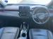 Toyota Corolla Cross 1.8 GR-Sport - Thumbnail 6