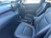 Toyota Corolla Cross 1.8 GR-Sport - Thumbnail 7