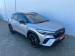 Toyota Corolla Cross 1.8 GR-Sport - Thumbnail 1