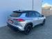 Toyota Corolla Cross 1.8 GR-Sport - Thumbnail 2