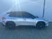 Toyota Corolla Cross 1.8 GR-Sport - Thumbnail 3