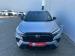 Toyota Corolla Cross 1.8 GR-Sport - Thumbnail 4