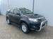 Toyota Fortuner 2.5D-4D - Thumbnail 1