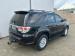 Toyota Fortuner 2.5D-4D - Thumbnail 2