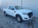 Ford Ranger 2.2TDCi SuperCab Hi-Rider XL - Thumbnail 1