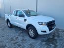Thumbnail Ford Ranger 2.2TDCi SuperCab Hi-Rider XL