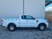 Ford Ranger 2.2TDCi SuperCab Hi-Rider XL - Thumbnail 3