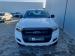 Ford Ranger 2.2TDCi SuperCab Hi-Rider XL - Thumbnail 4