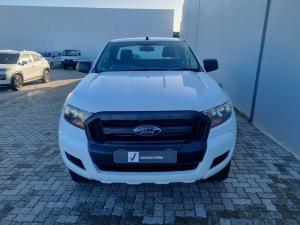 Ford Ranger 2.2TDCi SuperCab Hi-Rider XL - Image 4