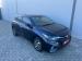 Toyota Starlet 1.5 XR auto - Thumbnail 1