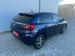 Toyota Starlet 1.5 XR auto - Thumbnail 2