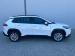 Toyota Corolla Cross 1.8 HEV XS - Thumbnail 4