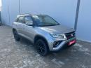 Thumbnail Toyota Urban Cruiser 1.5 XS
