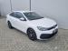 Volkswagen Polo sedan 1.6 manual - Thumbnail 1