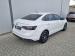 Volkswagen Polo sedan 1.6 manual - Thumbnail 2