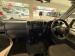 Toyota Land Cruiser 79 2.8GD-6 single cab auto - Thumbnail 6