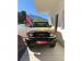 Toyota Land Cruiser 79 2.8GD-6 single cab auto - Thumbnail 4