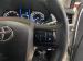 Toyota Fortuner 2.8GD-6 4X4 automatic - Thumbnail 10