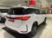 Toyota Fortuner 2.8GD-6 4X4 automatic - Thumbnail 2