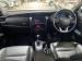 Toyota Fortuner 2.8GD-6 4X4 automatic - Thumbnail 6