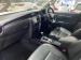 Toyota Fortuner 2.8GD-6 4X4 automatic - Thumbnail 7