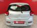 Toyota Vitz 1.0 XR - Thumbnail 5
