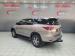 Toyota Fortuner 2.8GD-6 Raised Body automatic - Thumbnail 10