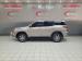 Toyota Fortuner 2.8GD-6 Raised Body automatic - Thumbnail 11
