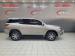 Toyota Fortuner 2.8GD-6 Raised Body automatic - Thumbnail 3