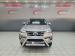 Toyota Fortuner 2.8GD-6 Raised Body automatic - Thumbnail 4