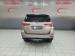 Toyota Fortuner 2.8GD-6 Raised Body automatic - Thumbnail 5