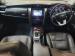 Toyota Fortuner 2.8GD-6 Raised Body automatic - Thumbnail 6
