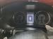 Toyota Fortuner 2.8GD-6 Raised Body automatic - Thumbnail 8