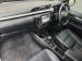Toyota Hilux 2.8 GD-6 RB Legend automaticD/C - Thumbnail 10