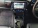 Toyota Hilux 2.8 GD-6 RB Legend automaticD/C - Thumbnail 11