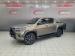 Toyota Hilux 2.8 GD-6 RB Legend automaticD/C - Thumbnail 12