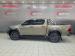 Toyota Hilux 2.8 GD-6 RB Legend automaticD/C - Thumbnail 14