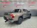 Toyota Hilux 2.8 GD-6 RB Legend automaticD/C - Thumbnail 2
