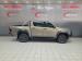 Toyota Hilux 2.8 GD-6 RB Legend automaticD/C - Thumbnail 3