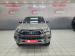 Toyota Hilux 2.8 GD-6 RB Legend automaticD/C - Thumbnail 4