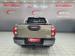 Toyota Hilux 2.8 GD-6 RB Legend automaticD/C - Thumbnail 5