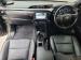 Toyota Hilux 2.8 GD-6 RB Legend automaticD/C - Thumbnail 6