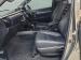 Toyota Hilux 2.8 GD-6 RB Legend automaticD/C - Thumbnail 7