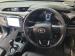 Toyota Hilux 2.8 GD-6 RB Legend automaticD/C - Thumbnail 8