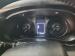 Toyota Hilux 2.8 GD-6 RB Legend automaticD/C - Thumbnail 9